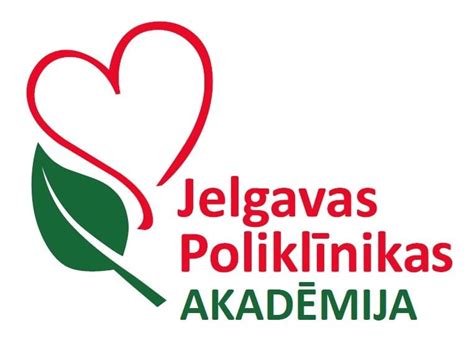 jelgavas poliklīnika rentgens